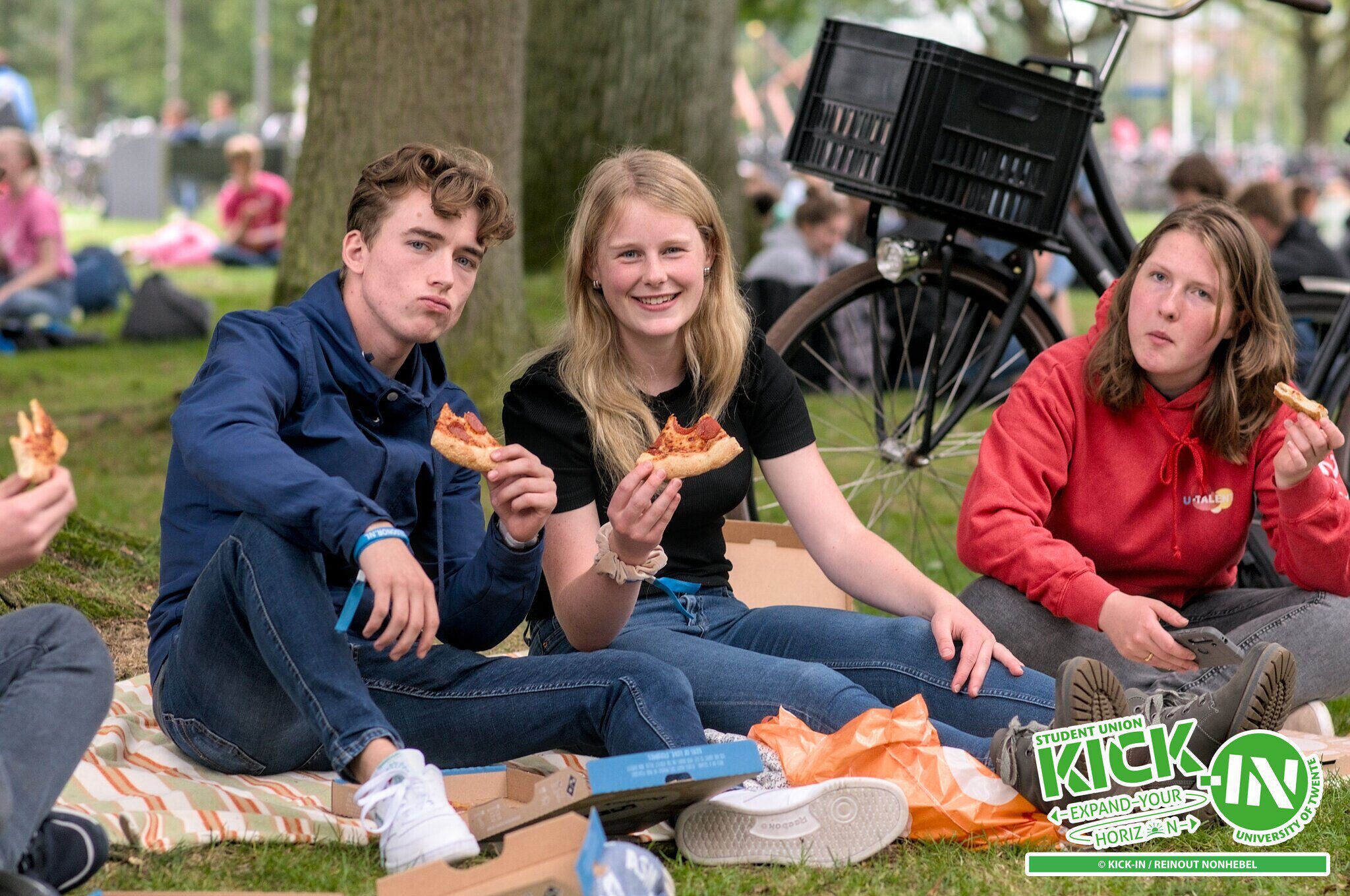 (c) Enschedays.nl